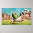 Search for certified posters Cute