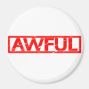 Search for aws magnets Fun