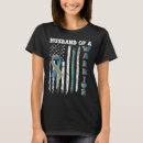 Search for charity walk tshirts Support