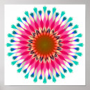 Search for massage posters Healing