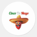 Search for mayo stickers Mexico