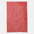 Search for map tea towels North america