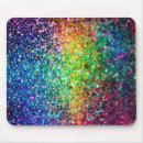 Search for multi coloured mousepads Colourful