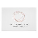 Search for rose gold art Metal