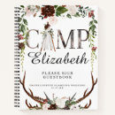 Search for glamping gifts Rustic