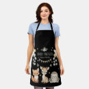 Search for baby shower aprons Gender neutral