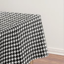 Search for preppy tablecloths Chic
