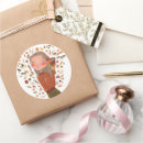 Search for flower drawing stickers Cute