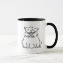 Search for sad cat mugs Feline