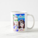 Search for caricature mugs Artist