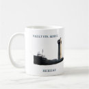 Search for maries mugs Maritime