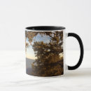 Search for dramatic landscape mugs Scenics