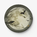 Search for halloween paper plates Web