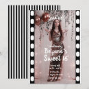 Search for filmes invitations Glamour