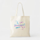 Search for barber bags Hairstylist