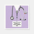 Search for nurse napkins Physician assistant