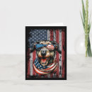 Search for eagle lovers cards Merica