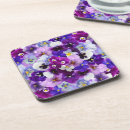 Search for pansy barware Pretty