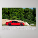 Search for hellcat Challenger