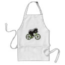 Search for cyclist aprons Cycling