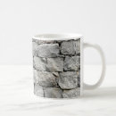 Search for brick wall mugs Grey
