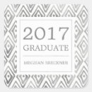 Search for ikat stickers Modern