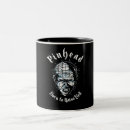 Search for horror film mugs Movies
