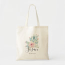 Search for sicily accessories Italy
