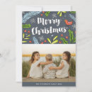 Search for spruce christmas cards Bird