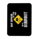 Search for funny car magnets Racing