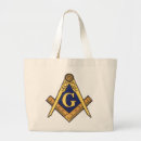 Search for crusades accessories Crusader