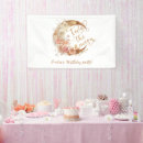 Search for floral birthday banners Girl