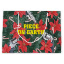Search for gun gift bags Hunting