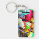 Search for joanne key rings Nobody