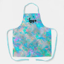 Search for background aprons Elegant