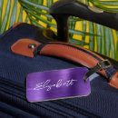 Search for amethyst accessories Elegant