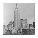 Search for nyc tiles New york city