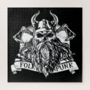 Search for viking puzzles Nordic