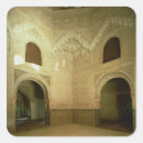 Search for moorish stickers Design