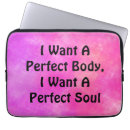 Search for meme laptop cases Quote