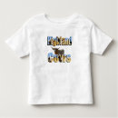 Search for cow toddler tshirts Highland