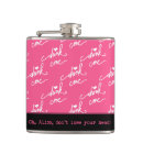 Search for alice in wonderland flasks Drink me