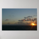 Search for juan posters Blue