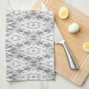 Search for light grey tea towels Stylish