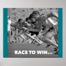 Search for cross country running posters Fitness