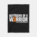 Search for multiple sclerosis blankets Warrior