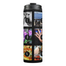 Search for create your own photo travel mugs Instagram