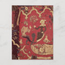 Search for tristan postcards Romance