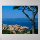 Search for saint tropez posters Travel