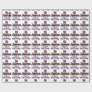 Search for christianity wrapping paper Jesus